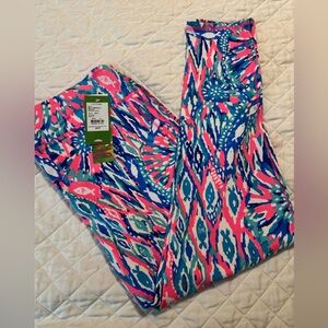 Lilly leggings